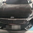 낙동강변로7-4 이미지