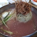 재상막국수 이미지