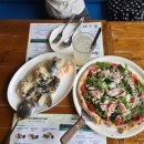 뚜띠쿠치나(응암점) 이미지