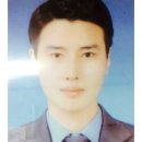 해오름공인중개사사무소 이미지