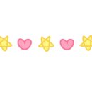 산호대로-41 이미지