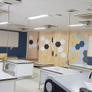 금곡초등학교 이미지