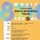 주동로 이미지