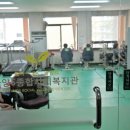 가양5종합사회복지관 이미지