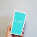 아주클린(CLEAN) 이미지