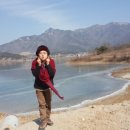 양화목장 이미지