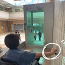 새빛장애인자립생활센터 네이버블로그