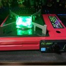 천하 PC Daum카페