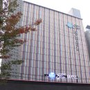 닉스폭스호텔 이미지