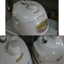 늘,파인 이미지