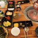 진영축산 이미지