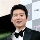 이흥우「난」 이미지