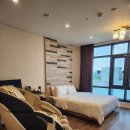 포스타호텔 이미지