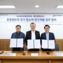 대우 이미지