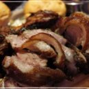 가야상회 이미지