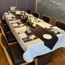 일차로식당 | 인천 상견례 식당 경복궁 구월점 솔직후기,메뉴, 주차, 일품한정식[내돈내산]