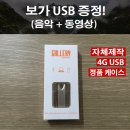 주식회사 보가 | 새로운 요가 다이어트 보가 워크샵 후기