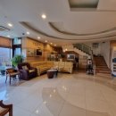 박성일한의원 이미지