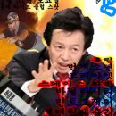 민트파파 이미지