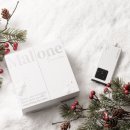 화이트전자 이미지