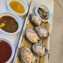 속초강릉전복해물뚝배기 이미지