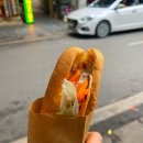 개왕마마 이미지