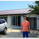 오아시스펜션 이미지