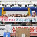삼막7 이미지