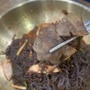 명인냉면 이미지