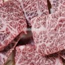 석화한우식육식당 이미지