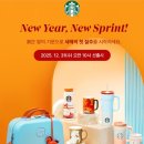 테일프렌즈 이미지