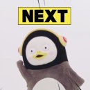 씨지비엔터테인먼트 네이버블로그