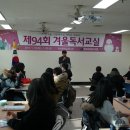 4층 문화교실 이미지