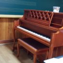 가야중학교 이미지