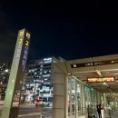 신방화역 2번출구 앞 이미지