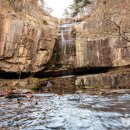 웨스트오브가나안 이미지