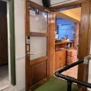 양지-3166 | [123ZO]남포동 쌀국수 맛집_반쎄오, 짜조, 분짜, 광복동 맛집