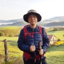 박현목장 네이버블로그