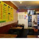 이장네포차 이미지