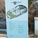 누리마루고시텔