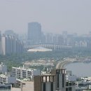 강남시장(3) 이미지