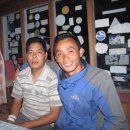 제일당약국 이미지