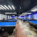 유성 당구클럽 | [울산-당구장]"포켓볼 있는" 북구 현대당구클럽