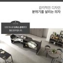 리스토 (LISTO)