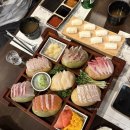 우리동네회식당 | [양재] 삼도숙성회 양재시민의숲 내돈내산 솔직 후기