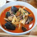 진곡산단5번로 이미지