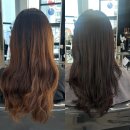 GS부산남포점 이미지