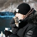 돌다리낚시터 이미지