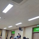 탄소중립 기후노트 | 정읍시 탄소중립 실천 전문가 양성과정