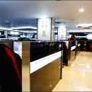 더 캠프PC방 이미지